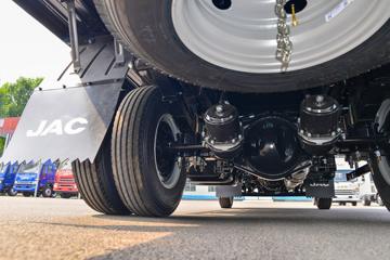 ���� ����֮��H5 150���� 4.18�׵��������ῨͼƬ