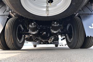 ���� ����֮��H5 150���� 4.18�׵��������ῨͼƬ