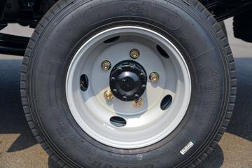 ���� ����֮��H5 150���� 4.18�׵��������ῨͼƬ