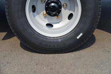 ���� ����֮��H5 150���� 4.18�׵��������ῨͼƬ