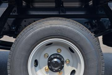 ���� ����֮��H5 150���� 4.18�׵��������ῨͼƬ