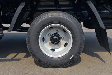 ���� ����֮��H5 150���� 4.18�׵��������ῨͼƬ