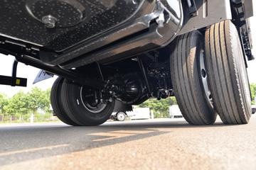 ���� ����֮��H5 150���� 4.18�׵��������ῨͼƬ