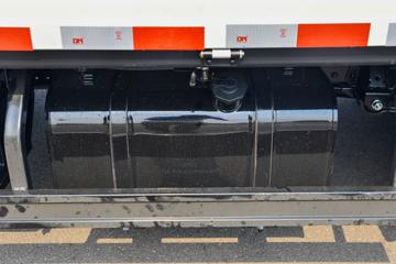 ���� ����֮��H5 150���� 4.18�׵��������ῨͼƬ