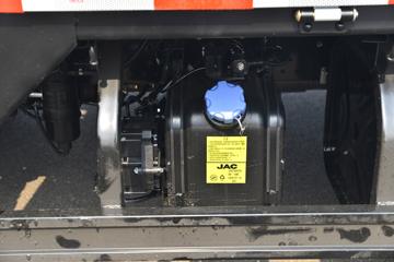 ���� ����֮��H5 150���� 4.18�׵��������ῨͼƬ