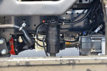 ���� ����֮��H5 150���� 4.18�׵��������ῨͼƬ