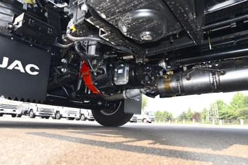 ���� ����֮��H5 150���� 4.18�׵��������ῨͼƬ