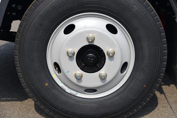 ���� ����֮��H5 150���� 4.18�׵��������ῨͼƬ