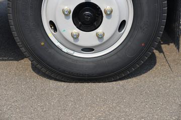 ���� ����֮��H5 150���� 4.18�׵��������ῨͼƬ