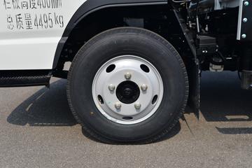 ���� ����֮��H5 150���� 4.18�׵��������ῨͼƬ