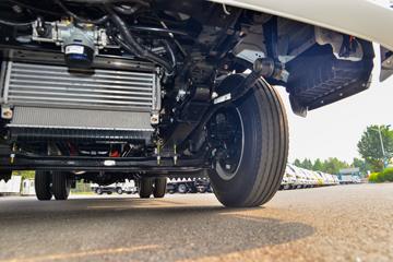 ���� ����֮��H5 150���� 4.18�׵��������ῨͼƬ