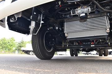 ���� ����֮��H5 150���� 4.18�׵��������ῨͼƬ