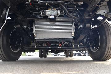 ���� ����֮��H5 150���� 4.18�׵��������ῨͼƬ