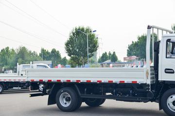 ���� ����֮��H5 150���� 4.18�׵��������ῨͼƬ