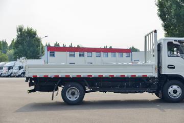 ���� ����֮��H5 150���� 4.18�׵��������ῨͼƬ