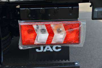 ���� ����֮��H5 150���� 4.18�׵��������ῨͼƬ