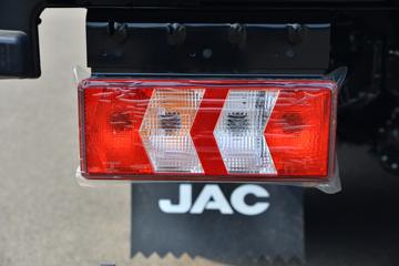 ���� ����֮��H5 150���� 4.18�׵��������ῨͼƬ