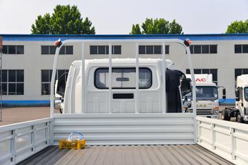 ���� ����֮��H5 150���� 4.18�׵��������ῨͼƬ