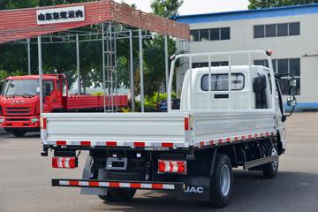 ���� ����֮��H5 150���� 4.18�׵��������ῨͼƬ