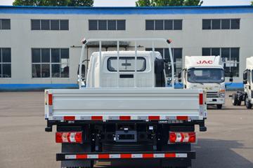 ���� ����֮��H5 150���� 4.18�׵��������ῨͼƬ