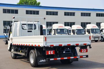 ���� ����֮��H5 150���� 4.18�׵��������ῨͼƬ