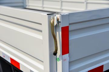 ���� ����֮��H5 150���� 4.18�׵��������ῨͼƬ