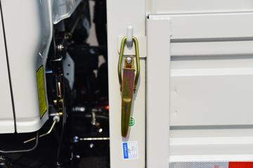 ���� ����֮��H5 150���� 4.18�׵��������ῨͼƬ