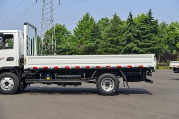 ���� ����֮��H5 150���� 4.18�׵��������ῨͼƬ