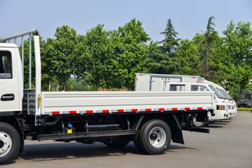 ���� ����֮��H5 150���� 4.18�׵��������ῨͼƬ