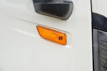 ���� ��¡ ������ 180���� 4X2 3.8����ж��(��ʿ��10��)(DYQ3181D6AB)ͼƬ