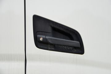 ���� ��¡ ������ 180���� 4X2 3.8����ж��(��ʿ��10��)(DYQ3181D6AB)ͼƬ