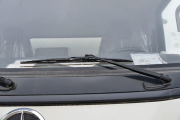 ���� ��¡ ������ 180���� 4X2 3.8����ж��(��ʿ��10��)(DYQ3181D6AB)ͼƬ