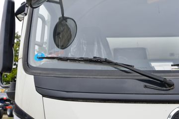 ���� ��¡ ������ 180���� 4X2 3.8����ж��(��ʿ��10��)(DYQ3181D6AB)ͼƬ