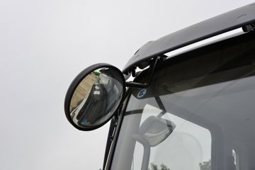 ���� ��¡ ������ 180���� 4X2 3.8����ж��(��ʿ��10��)(DYQ3181D6AB)ͼƬ