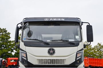 ���� ��¡ ������ 180���� 4X2 3.8����ж��(��ʿ��10��)(DYQ3181D6AB)ͼƬ