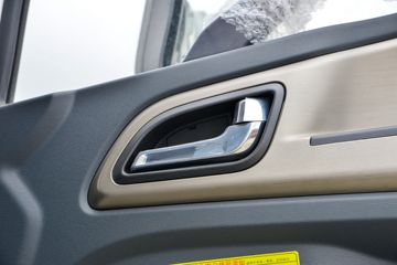 ���� ��¡ ������ 180���� 4X2 3.8����ж��(��ʿ��10��)(DYQ3181D6AB)ͼƬ