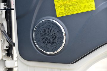 ���� ��¡ ������ 180���� 4X2 3.8����ж��(��ʿ��10��)(DYQ3181D6AB)ͼƬ