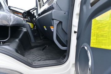 ���� ��¡ ������ 180���� 4X2 3.8����ж��(��ʿ��10��)(DYQ3181D6AB)ͼƬ