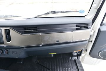 ���� ��¡ ������ 180���� 4X2 3.8����ж��(��ʿ��10��)(DYQ3181D6AB)ͼƬ