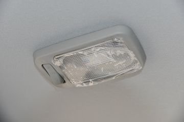 ���� ��¡ ������ 180���� 4X2 3.8����ж��(��ʿ��10��)(DYQ3181D6AB)ͼƬ