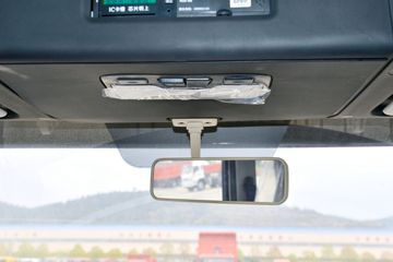 ���� ��¡ ������ 180���� 4X2 3.8����ж��(��ʿ��10��)(DYQ3181D6AB)ͼƬ