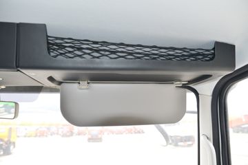 ���� ��¡ ������ 180���� 4X2 3.8����ж��(��ʿ��10��)(DYQ3181D6AB)ͼƬ