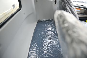 ���� ��¡ ������ 180���� 4X2 3.8����ж��(��ʿ��10��)(DYQ3181D6AB)ͼƬ