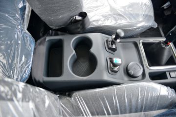 ���� ��¡ ������ 180���� 4X2 3.8����ж��(��ʿ��10��)(DYQ3181D6AB)ͼƬ