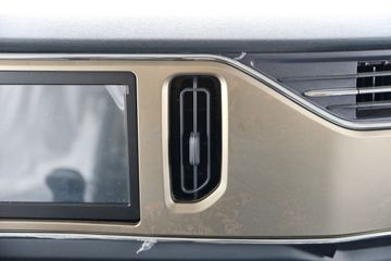 ���� ��¡ ������ 180���� 4X2 3.8����ж��(��ʿ��10��)(DYQ3181D6AB)ͼƬ