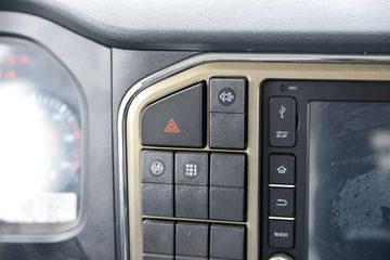 ���� ��¡ ������ 180���� 4X2 3.8����ж��(��ʿ��10��)(DYQ3181D6AB)ͼƬ