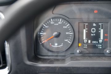 ���� ��¡ ������ 180���� 4X2 3.8����ж��(��ʿ��10��)(DYQ3181D6AB)ͼƬ