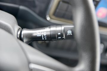 ���� ��¡ ������ 180���� 4X2 3.8����ж��(��ʿ��10��)(DYQ3181D6AB)ͼƬ