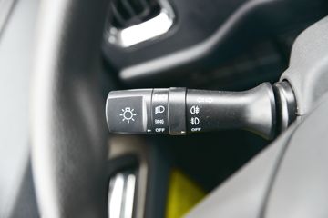 ���� ��¡ ������ 180���� 4X2 3.8����ж��(��ʿ��10��)(DYQ3181D6AB)ͼƬ