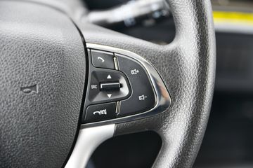 ���� ��¡ ������ 180���� 4X2 3.8����ж��(��ʿ��10��)(DYQ3181D6AB)ͼƬ